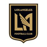 Los Angeles FC (Donna)